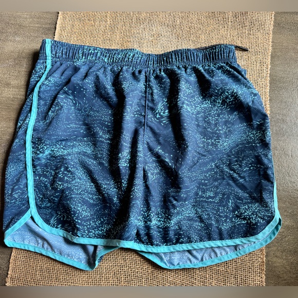 rabbit Go For It 5" Short - Sz Large Men's Running Shorts - Picture 9 of 12